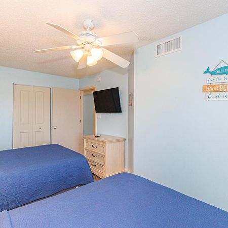 Oceanview 3Br Condo - 16Th Floor - Spacious Floor Plan And Incredible Views! - Sand Dunes 1603 マートルビーチ エクステリア 写真