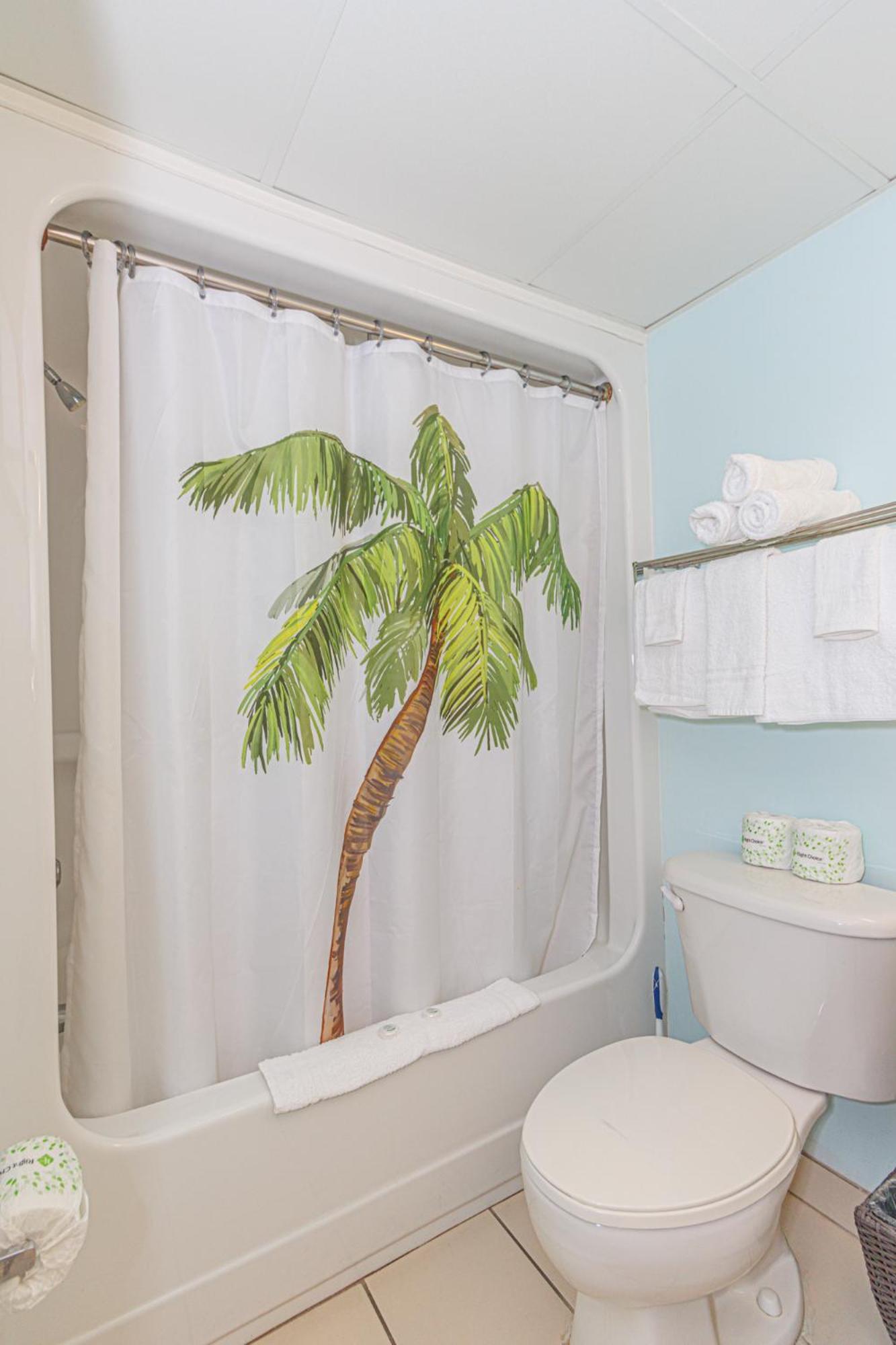 Oceanview 3Br Condo - 16Th Floor - Spacious Floor Plan And Incredible Views! - Sand Dunes 1603 マートルビーチ エクステリア 写真