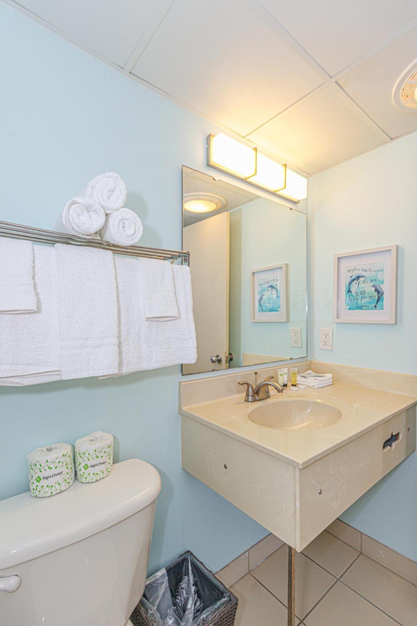 Oceanview 3Br Condo - 16Th Floor - Spacious Floor Plan And Incredible Views! - Sand Dunes 1603 マートルビーチ エクステリア 写真