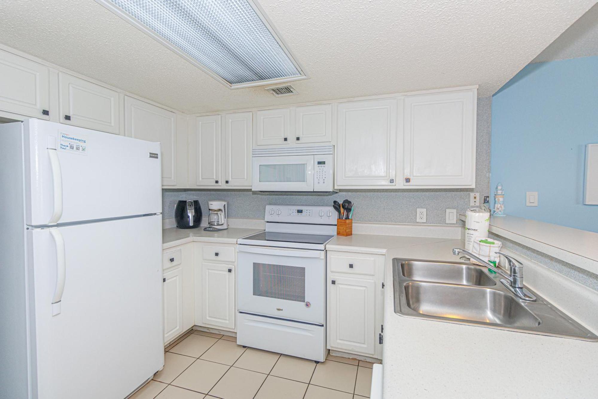 Oceanview 3Br Condo - 16Th Floor - Spacious Floor Plan And Incredible Views! - Sand Dunes 1603 マートルビーチ エクステリア 写真